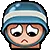 emoji_20