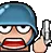 emoji_25