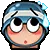 emoji_28