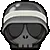 emoji_29 emoji_29