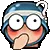 emoji_32