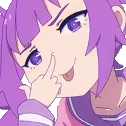 HPpurple_brat