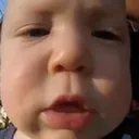 dumbassbaby5