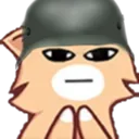 germanhmmm