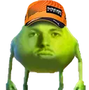VerStare