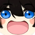 novajoy