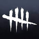 DBD