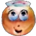 skinnocent skinnocent