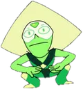 PeriSquat
