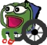 pepe_pogChair pepe_pogChair
