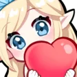CuteLove