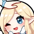 CutePat