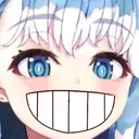 KoboGrin