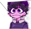 jellymidsays