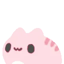 blobcatpinkvibe