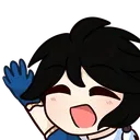 novawave