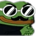 h_301_hehe_boi