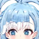 kobopeek