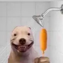 corndog