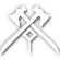 Aeternum Map emoji