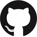 Coding emoji