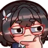 AyaneThink