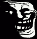 DarkTroll Discord emoji
