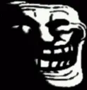 DarkTroll