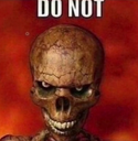 do_not Discord emoji
