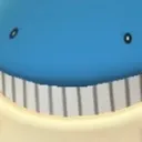 wailmer
