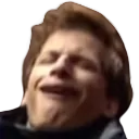 JizzInMyPantsAndySamberg