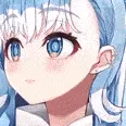 kobohey