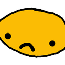 SlushySad Discord emoji