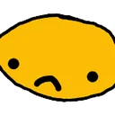 SlushySad