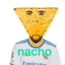 nacho Discord emoji