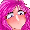 dokidoki_blush
