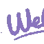 purplewelcome1