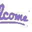 purplewelcome2