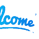 bluewelcome2