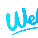 bluewelcome1 bluewelcome1