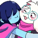 hugs5 hugs5