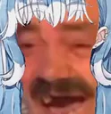 kobokekw kobokekw