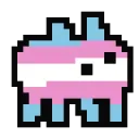 BABA_IS_TRANS_ANIM