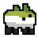 BABA_IS_ARO_ANIM