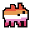 BABA_IS_LESBIAN_ANIM