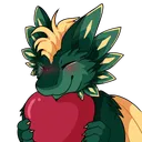 Shiftey_LoveUHugs Shiftey_LoveUHugs