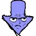 infinitedownvote infinitedownvote