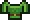 Heros_Shirt