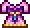 Princess_Dress