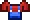 Plumbers_Shirt